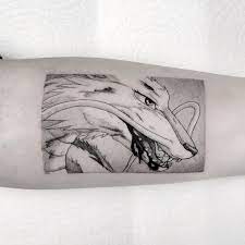 High quality mugs by independent artists and designers from around the world.all orders are custom made and most ship worldwide within 24 hours. Tattoo Uploaded By Tattoodo Haku Dragon Tattoo By Marcel Meira Marcelmeira Haku Hakudragontattoo Studioghibli Spiritedaway Dragontattoos Dragontattoo Dragon Mythicalcreature Myth Legend Magic Fable 1292567 Tattoodo