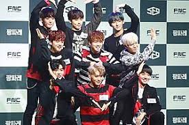 Taeyang concert kim jung fnc entertainment vocalist kpop korean actors sf9 rowoon kpop aesthetic. Sf9 Band Wikipedia