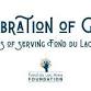 Celebration of Giving | Honoring 50 Years