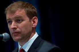 Next N.L. premier Furey a political newcomer but a familiar face in the  province