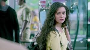 Aashiqui 2 - Movies on Google Play