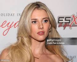 128 Ross Brewer Photos & High Res Pictures