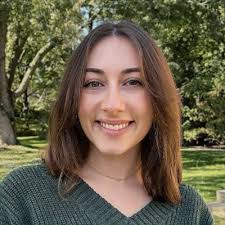 Steph Woolridge (@stephwoolridge)