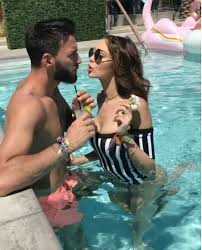 Nabilla de retour sur le petit écran. Les Incroyables Aventures De Nabilla En Australie Nrj12 Concept Et Diffusion Actualite Tv Nouveautes Tele Com