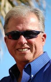 Lester Paul Craver Obituary