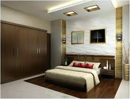 Furniture design for bedroom simple. Simple Bedroom Simple Room Furniture Design Room Design Catalog
