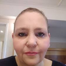 The victims of the blood contamination scandal