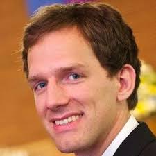 ultimate/teams_2019.md at master · jakeakopp/ultimate · GitHub