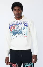 Jun 16, 2021 · hall of fame is the work of someone navigating the pitfalls of the industry and still making something truly special. Polo G Hall Of Fame Hoodie Pacsun