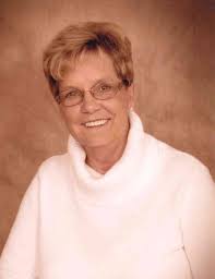 Obituary information for Bonnie Rodgers