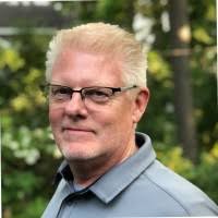 Brian Serra Email & Phone Number