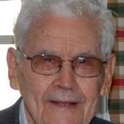 Dibert Family Obituaries