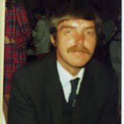 Search Michael Ratcliffe Obituaries and Funeral Services