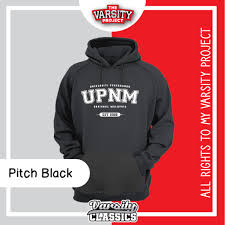 Senate means the senate of upnm. Upnm Universiti Pertahanan Nasional Classic Varsity Hoodie My Varsity Project Originals Shopee Malaysia