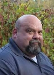 Tony Ringler Obituary