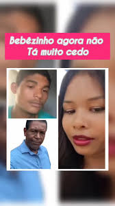 . . . . . . . . . . #jonas #jonasogato #Parauapebas #parauapebas  #parauapebaspará #parauapebaspa #para #estadodopará #rose #roseejonas  #roseejonascaso #roseejonasterminaram #roseejonasestãoseparados ...