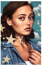 wнen we all ғall aѕleep wнere do we go"