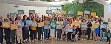 Profile for Rhonda 4 Colorado Kids