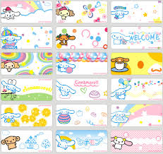 Afra naila arkarna anak perempuan sebagai. 72 Pcs Pribadi Tahan Air Kartun Jepang Doggy Nama Stiker Nama Label Tag Nama Identitas Untuk Anak Anak Daycare Sticker Oracle Stickers Channelsticker Umbrella Aliexpress