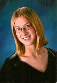 Jill Eccleston's Instagram, Twitter & Facebook