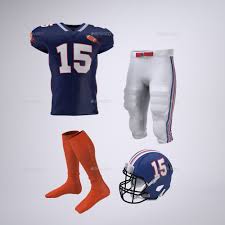 Layered psd with smart object insertion license: ØªØ¨Ø§Ø¯Ù„ ØºØ±ÙŠØ¨ Ù…Ù‚Ø± American Football Jersey Mockup Psd Free Download Dsvdedommel Com