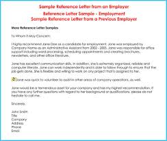Credit Reference Letter 6 Best Samples To Write Perfect Letter