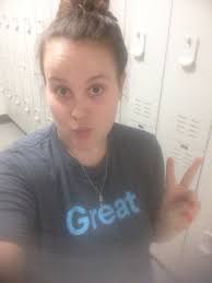 Dale McGrath (@DaleBrittannie)