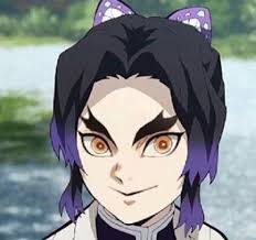 Hi crow, how has your week been? Demon Slayer Meme I Arty Anime Demon Slayer Anime Anime Faces Expressions