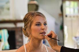 Michelle's Hair and Beauty Bridal