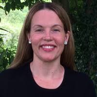 Joe Lagasse Email & Phone Number