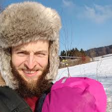 Erik Jonker: "@sebastiaan @BenediktEhinger …"