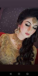 Pakistani Gorgeous Bride Pakistanibride Asianbrides Eautifuldress Weddingdress Weddingmakeup Pakistani Bridal Makeup Pakistani Bridal Pakistani Makeup
