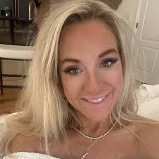 Fine dining in Myrtle Beach for anniversary dinner?