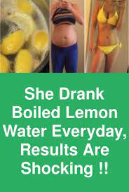 Pin On Drinking Water