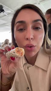 Lunch wirh mom at Makoto (shes shy…) #makotomiami #miamieats #balharbour