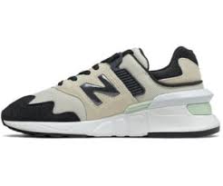 We did not find results for: New Balance 997 Sport Women Turtle Dove With Black Ab 83 46 Preisvergleich Bei Idealo De