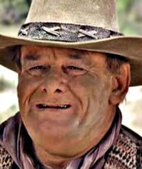 Bill THURMAN : Biography and movies