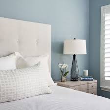 Below i share information about each quick tip: Favorite Blue Green Gray Paint Colors Perfect For A Tranquil Bedroom Designed