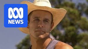 Since Adam Was A Boy