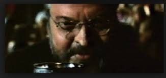 The Fantastically Huge World of Mr. B.I.G: Bert I. Gordon