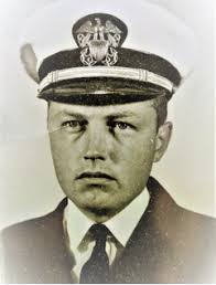 Wausau area obituaries Mar. 24, 2021