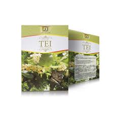 Consumul frecvent de ceai de tei a fost corelat cu afectarea inimii12, motiv pentru care nu este recomandat persoanelor cardiace. Ceai De Tei 50g Stefmar