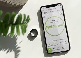 The premise is actually pretty simple. Birth Control Startup Natural Cycles Adds Wearables To Its App Sifted