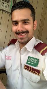 Amani Ghali's Instagram, Twitter & Facebook