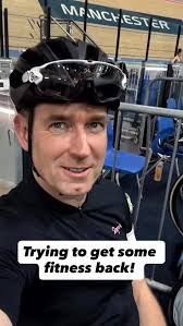 ‏‎Daniel Gooding‎‏ على Instagram ‏‏