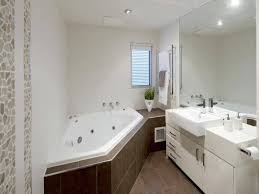 bathroom remodel cost guide for your