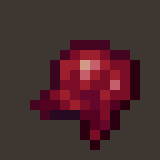 The fermented spider eye is a brewing ingredient that reverses the effect of a potion. Fermented Spider Eye Official Minecraft Wiki