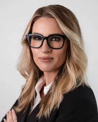 If you've been in a car accident and have questions about what to do next  watch this video! Attorney Stephanie McQueen Arthur breaks down the  immediate steps you need to take if