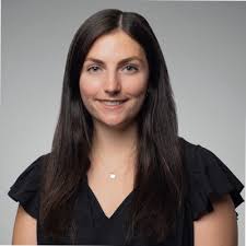 Friday I was invited to the Belhavens Honors Convocation where I was  blessed to receive two awards through the School of Business. I earned  recognition for the CFA Award as well as