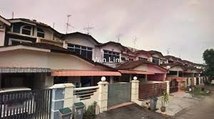 13,443 people checked in here. Jalan Kebangsaan Taman Universiti Jb Skudai Intermediate 2 Sty Terrace Link House 4 Bedrooms For Sale Iproperty Com My